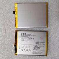 ราคา แบตเตอรี่ Vivo - V5Plus / V5+ (B-B9)(แถมฟรี!! ชุดไขควง แกะเปลี่ยนจอ เปลี่ยนแบต) (6716283145)