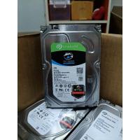 ราคา HDD Brand SEAGATE ใช้กับกล้องวงจรปิดและ CCTV 2 TB / 4 TB / 6TB (26903912619)