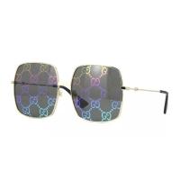 ราคา แว่นกันแดด Gucci ของแท้100% รับประกัน (11571815413)