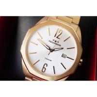 ราคา TECHNOS TITANIUM มือหนึ่ง ยังไม่ผ่านการใช้งาน แท้ 100% กล่องคู่มือครบ (17897672254)