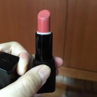 ราคา ลิป illamasqua (317694252)