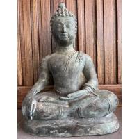 ราคา พระเชียงแสน หน้าตัก 12 นิ้ว (12975024091)