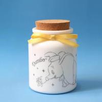 ราคา Dumbo Disney ขวดโหล ช้างดัมโบ้ งานสะสมจาก Tokyo Disney Resort งานคาร์แรคเตอร์สไตล์ญี่ปุ่น (24052702060)