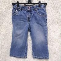 ราคา กางเกง​ยีนส์​เด็ก​มือสอง​ Levi 's (6412526057)