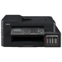 ราคา Printer brother MFC - T810W มือสองสภาพดี ใช้งานน้อย (4838784379)