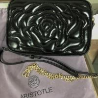 ราคา แบรนด์ Aristotle รุ่น Cookie B สี Black (2815726300)