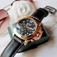 ราคา นาฬิกาข้อมือ Panerai (22442676075)