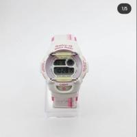 ราคา นาฬิกาผู้หญิง BABY G (6416536393)