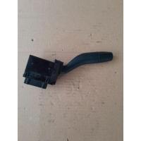 ราคา สวิทช์ยกเลี้ยว เปิดไฟหน้า ฮอนด้า แจ๊ส เจน1 ซิตี้ 03-07 ไม่มีสวิทช์ไฟตัดหมอก มือสองญี่ปุ่น (27000892498)