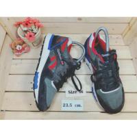 ราคา รองเท้า reebok ของแท้ มีโค้ดลด 100!! (272781255)