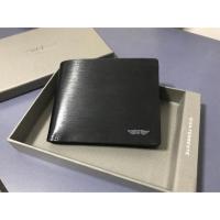 ราคา Wallets Gian Ferrente ของแท้!! (1302673538)