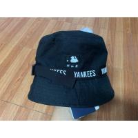 ราคา ⚾️⚾️หมวก MLB korea (6612115406)