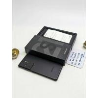 ราคา ขาย / เทิร์น Samsung Galaxy S21 Ultra 5G Ram 12 Rom 128 GB Black ศูนย์ไทย มีตัวเครื่อง และกล่อง ไม่มีอุปกรณ์อื่น ถูก (22079724250)