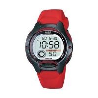 นาฬิกา Casio Standard 10Year battery-Digital รุ่น LW-200-4AVDF