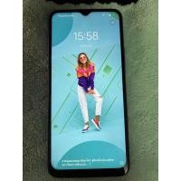 ราคา โทรศัพท์มือถือ vivo Y21 64GB มือสอง *พร้อมจัดส่งฟรี (21330282880)