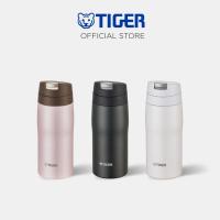 ราคา TIGER กระบอกน้ำสแตนเลสสุญญากาศ ฝากด 360 มล. (รุ่น MJE-A036) (7585149722)