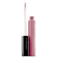 ราคา ILLAMASQUA Illuminator in Fondle Hot pink with a gold shimmer 0.2 oz (7 ml) (28493799)
