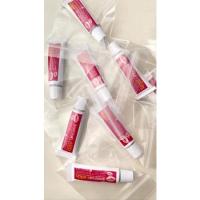 ราคา ยาแก้ปากคล้ำคลีนิกครีมแก้ปากคล้ำยาแก้ปากดำพร้อมส่ง (16065193138)