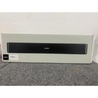 ราคา Bose Solo 5 TV Sound System (14950211806)