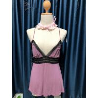 ราคา สายเดี่ยว Victoria's secret (21092119795)