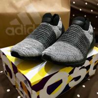 ราคา พรีออเดอร์ Adidas Ultraboost laceless sale size 37-46 (1199590708)