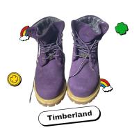 ราคา รองเท้า Timberland รองเท้าแฟชั่น น่ารักๆ (19387447579)