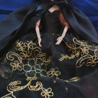 ราคา ชุดบาร์บี้ เสื้อผ้าบาร์บี้ (5487249949)