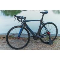 ราคา จักรยานเสือหมอบ Fuji Transonic Elite ชุดขับ 105+ultegra (6573146988)