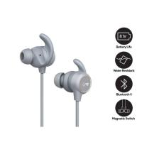 ราคา AUKEY Wireless Earbuds EP-B60 หูฟังบลูทูธ Magnetic Switch หูฟังไร้สาย (10401347951)