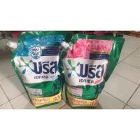 ราคา บรีส น้ำยาซักผ้า 2,250-2,400 (18145048347)