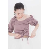 ราคา <new in pack> Dion top phisara (8958228663)