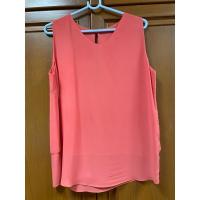 ราคา เสื้อกล้ามแขนกุดผ้าฮานาโกะ (24718838526)