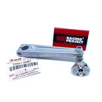 ราคา มือลิงซูซูกิ(Suzuki) / ตัวปรับหนุ่ยแท้ (7393395169)