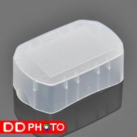 ราคา SOFTBOX FOR CANON 600EX RT อุปกรณ์กระจายแสงแฟลช (3578247340)