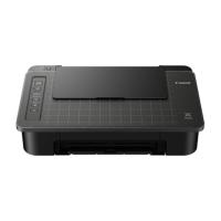 ราคา Canon เครื่องพิมพ์อิงค์เจ็ท PIXMA รุ่น TS307 **สินค้าใหม่ มือ1** (27357936632)