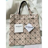 ราคา BAO BAO ISSEY MIYAKE Lucent(มือสอง) (25732768210)