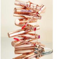 ราคา [SALE/พร้อมส่ง] Pony Effect Flavorite Fluid Tint (1376358942)