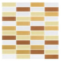 ราคา คอตโต้ GL 12X12 อีควอไลเซอร์ 01 น้ำตาล (06T) A (9502624149)