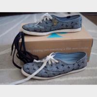 ราคา ลดราคาked taylor swift มือสอง แท้ (1947505447)