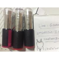 ราคา ลิป givenchy แท้ๆ tester (588927525)