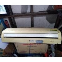 ราคา คอยล์เย็นแอร์​ แอลจี​ 12000BTU ตามสภาพ (4744556654)