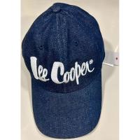 ราคา หมวก Lee Cooper มือ 1 สวยมาก (24954516474)