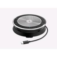 ราคา SENNHEISER EPOS Enterprise Expand SP 30 (1000223) Portable Bluetooth Speakerphone, Black Portable, wireless, Bluetooth (12201497260)
