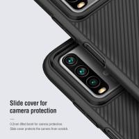 ราคา NILLKIN เคส Xiaomi Redmi 9T รุ่น CamShield Case (11140999879)
