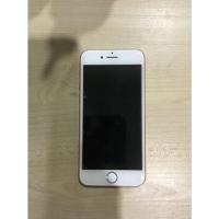 ราคา (ของแถมเยอะมาก)Iphone 8 64GB สีrose gold มือสอง สภาพดี (15676260085)