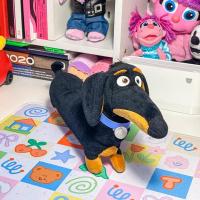 ราคา พร้อมส่ง ตุ๊กตาหมาบัดดี้ buddy - a secret life of pets ป้าย ty (22289262419)