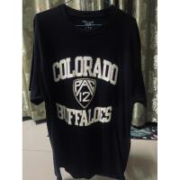 ราคา เสื้อยืด Champion มือสอง ของแท้ (29653565289)