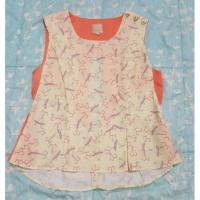ราคา Lyn around size m used (160075980)