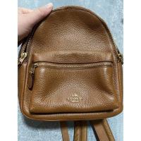 ราคา เป้coach mini ของใหม่ มือ 1 (3659114859)