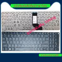 ราคา Acer Aspire E5-575G E5-573TG E5-574TG E5-574T E5-772 E5-522G E5-522 a515-51 N16Q2 A315-53 A315-41g A315 21 A315-41 แป้นพิมพ์แล็ปท็อป / แป้นพิมพ์ / คีย์บอร์ด (25971537108)